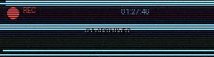 91档案 - 幸福二重奏电视剧在线观看 原创影像平台