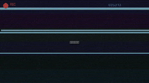 周末随拍记录 - 幸福二重奏电视剧在线观看 原创视频